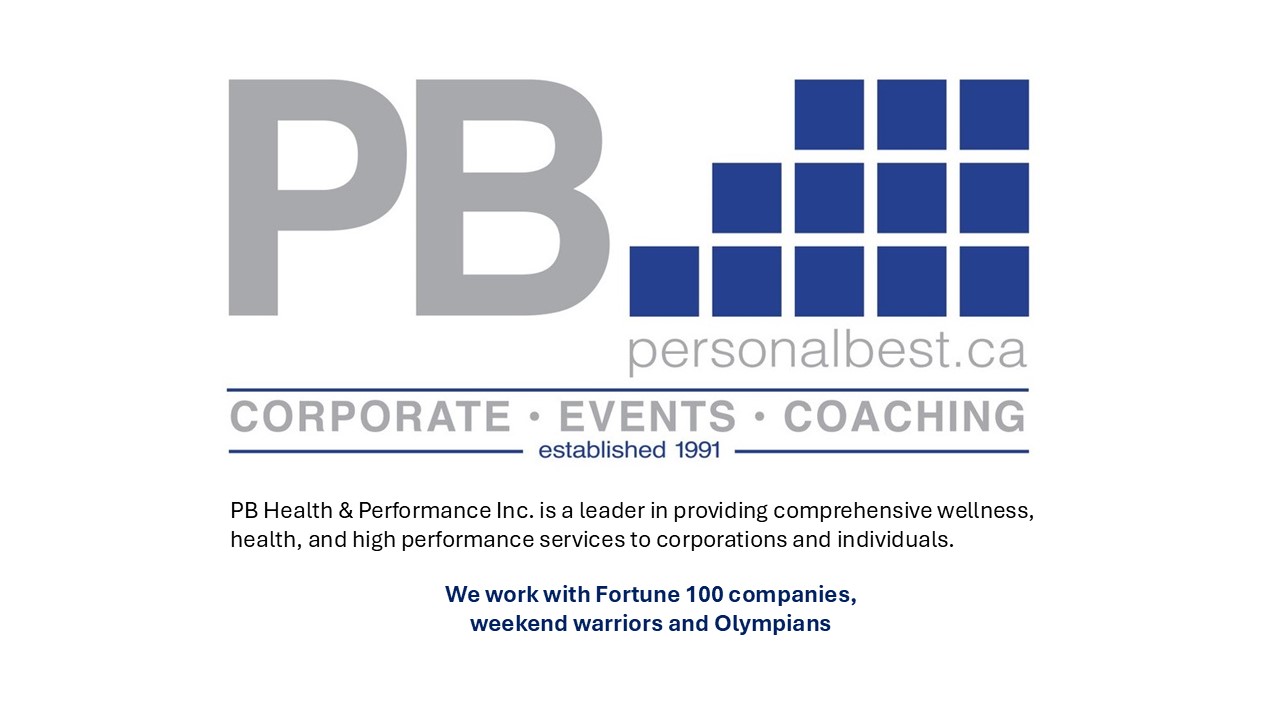 PB Established 1991 Logo