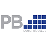 Personalbest